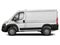 2023 RAM ProMaster Cargo Van 1500 Low Roof 136" WB