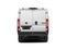 2023 RAM ProMaster Cargo Van 1500 Low Roof 136" WB