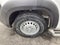 2025 RAM ProMaster Cargo Van Tradesman 2500 Low Roof 136" WB