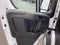 2025 RAM ProMaster Cargo Van Tradesman 2500 Low Roof 136" WB