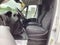 2025 RAM ProMaster Cargo Van Tradesman 2500 Low Roof 136" WB