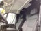 2025 RAM ProMaster Cargo Van Tradesman 2500 Low Roof 136" WB