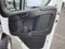 2025 RAM ProMaster Cargo Van Tradesman 2500 Low Roof 136" WB