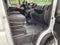 2025 RAM ProMaster Cargo Van Tradesman 2500 Low Roof 136" WB