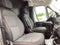 2025 RAM ProMaster Cargo Van Tradesman 2500 Low Roof 136" WB