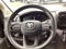 2025 RAM ProMaster Cargo Van Tradesman 2500 Low Roof 136" WB