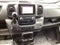 2025 RAM ProMaster Cargo Van Tradesman 2500 Low Roof 136" WB