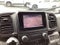 2025 RAM ProMaster Cargo Van Tradesman 2500 Low Roof 136" WB