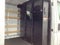 2025 RAM ProMaster Cargo Van Tradesman 2500 Low Roof 136" WB