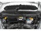2025 RAM ProMaster Cargo Van Tradesman 2500 Low Roof 136" WB