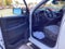 2021 RAM 1500 Classic Tradesman 4x4 Crew Cab 5'7" Box