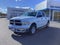 2021 RAM 1500 Classic Tradesman 4x4 Crew Cab 5'7" Box