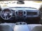 2021 RAM 1500 Classic Tradesman 4x4 Crew Cab 5'7" Box