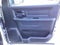 2021 RAM 1500 Classic Tradesman 4x4 Crew Cab 5'7" Box