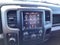 2021 RAM 1500 Classic Tradesman 4x4 Crew Cab 5'7" Box