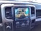 2021 RAM 1500 Classic Tradesman 4x4 Crew Cab 5'7" Box