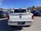 2021 RAM 1500 Classic Tradesman 4x4 Crew Cab 5'7" Box