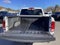 2021 RAM 1500 Classic Tradesman 4x4 Crew Cab 5'7" Box