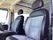 2017 RAM ProMaster Cargo Van 2500 High Roof 159" WB