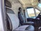 2017 RAM ProMaster Cargo Van 2500 High Roof 159" WB
