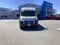 2017 RAM ProMaster Cargo Van 2500 High Roof 159" WB