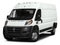 2017 RAM ProMaster Cargo Van 2500 High Roof 159" WB