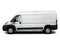 2017 RAM ProMaster Cargo Van 2500 High Roof 159" WB