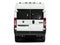 2017 RAM ProMaster Cargo Van 2500 High Roof 159" WB