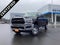 2024 RAM 2500 Tradesman 4x4 Crew Cab 6'4" Box