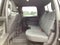 2024 RAM 2500 Tradesman 4x4 Crew Cab 6'4" Box