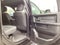 2024 RAM 2500 Tradesman 4x4 Crew Cab 6'4" Box