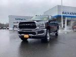 2024 RAM 2500 Tradesman 4x4 Crew Cab 6'4" Box