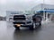 2024 RAM 2500 Tradesman 4x4 Crew Cab 6'4" Box