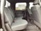 2024 RAM 2500 Tradesman 4x4 Crew Cab 6'4" Box