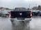 2024 RAM 2500 Tradesman 4x4 Crew Cab 6'4" Box