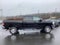 2024 RAM 2500 Tradesman 4x4 Crew Cab 6'4" Box