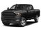 2024 RAM 2500 Tradesman 4x4 Crew Cab 6'4" Box