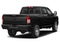 2024 RAM 2500 Tradesman 4x4 Crew Cab 6'4" Box
