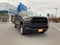 2024 RAM 2500 Tradesman 4x4 Crew Cab 6'4" Box