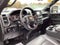 2024 RAM 2500 Tradesman 4x4 Crew Cab 6'4" Box