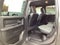 2024 RAM 2500 Tradesman 4x4 Crew Cab 6'4" Box