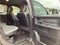 2024 RAM 2500 Tradesman 4x4 Crew Cab 6'4" Box