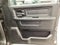 2024 RAM 2500 Tradesman 4x4 Crew Cab 6'4" Box