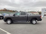 2024 RAM 2500 Tradesman 4x4 Crew Cab 6'4" Box