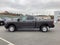 2024 RAM 2500 Tradesman 4x4 Crew Cab 6'4" Box