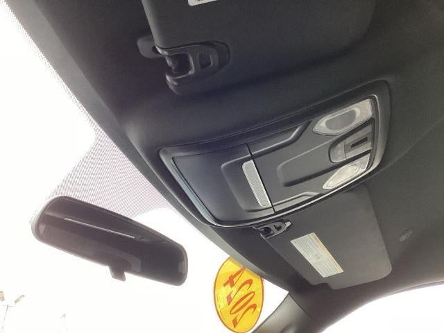 2024 RAM 2500 Tradesman 4x4 Crew Cab 6'4" Box