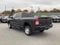 2024 RAM 2500 Tradesman 4x4 Crew Cab 6'4" Box