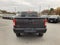 2024 RAM 2500 Tradesman 4x4 Crew Cab 6'4" Box