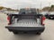 2024 RAM 2500 Tradesman 4x4 Crew Cab 6'4" Box