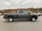 2024 RAM 2500 Tradesman 4x4 Crew Cab 6'4" Box